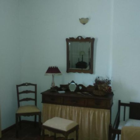 Aqc - A Quinta Chama Pension Caldas Da Rainha Buitenkant foto