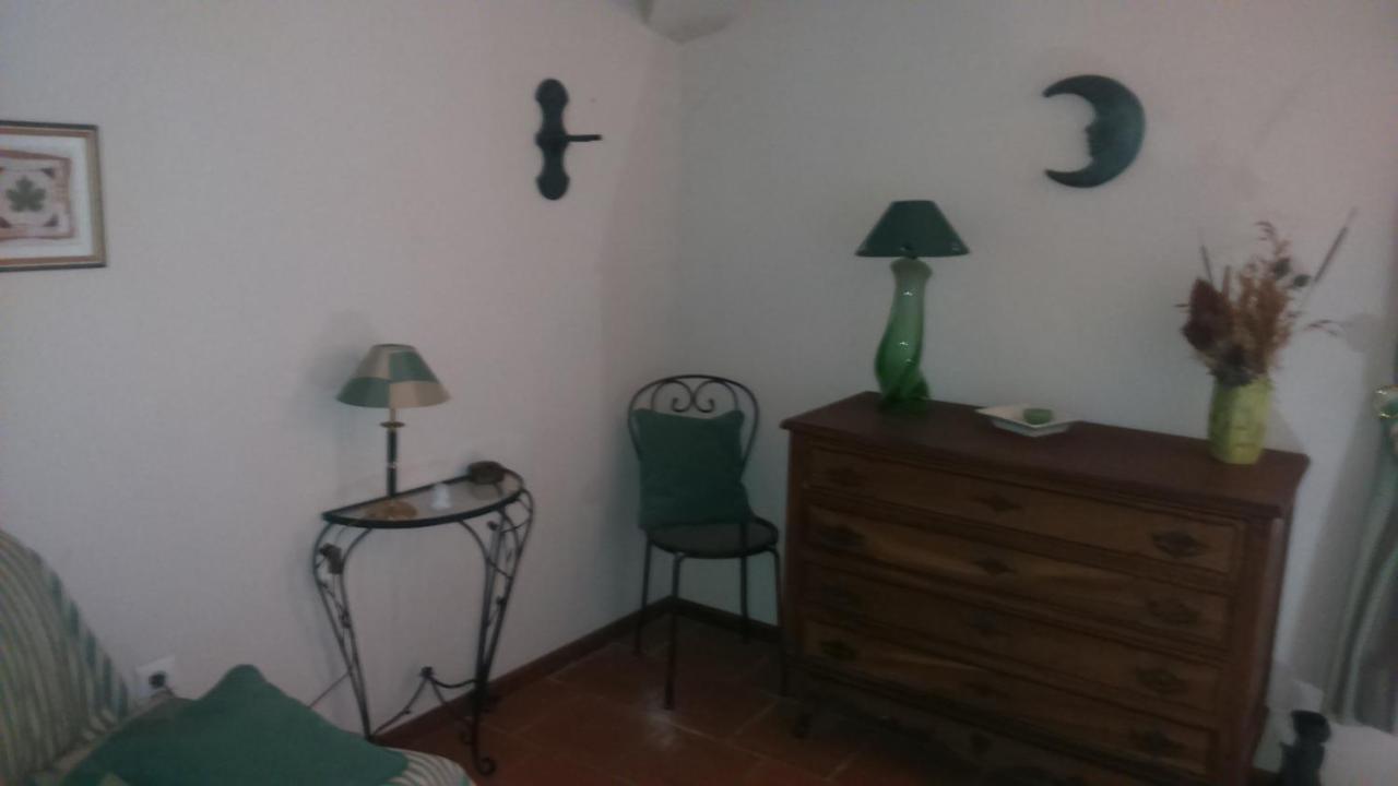 Aqc - A Quinta Chama Pension Caldas Da Rainha Buitenkant foto