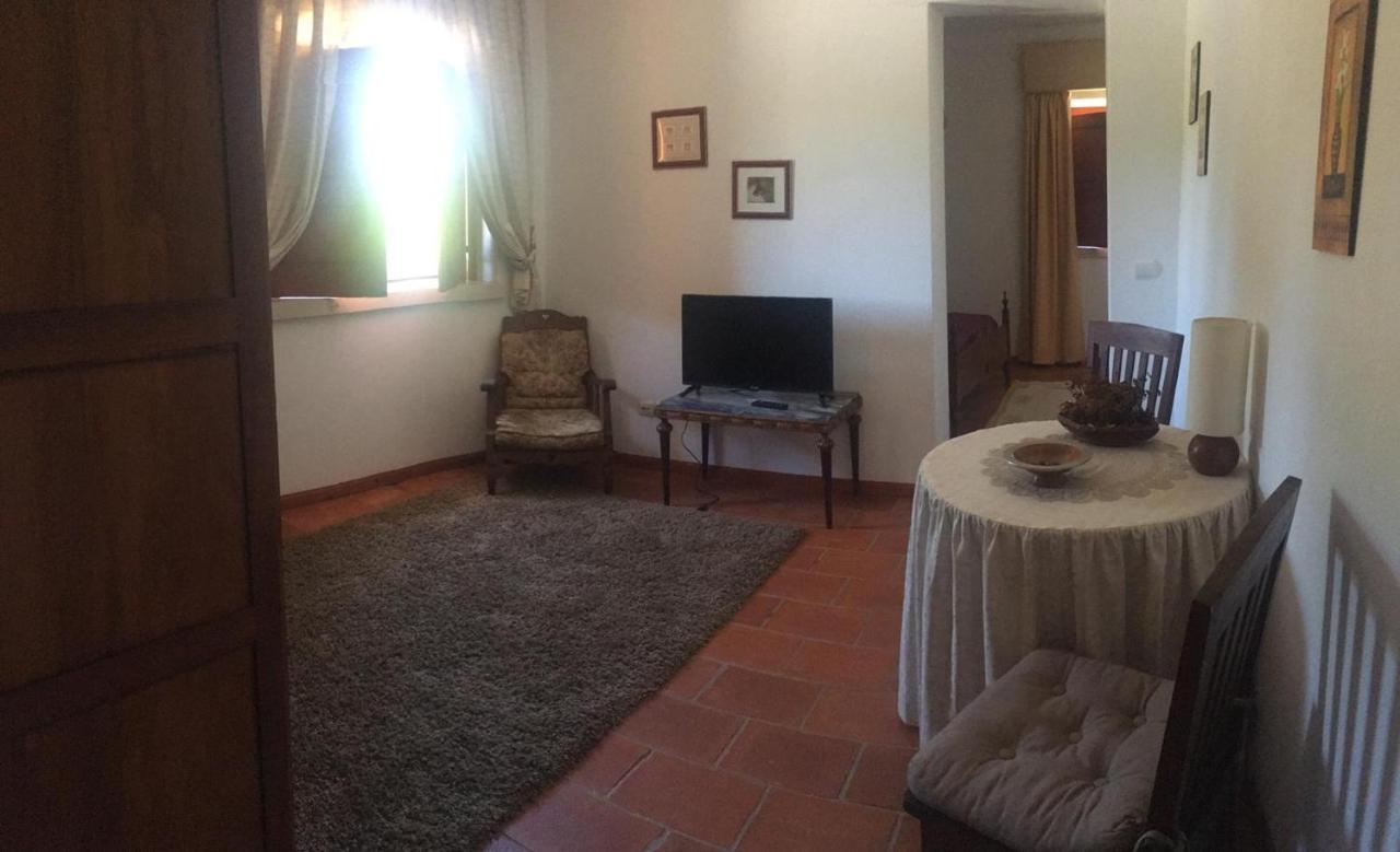 Aqc - A Quinta Chama Pension Caldas Da Rainha Buitenkant foto